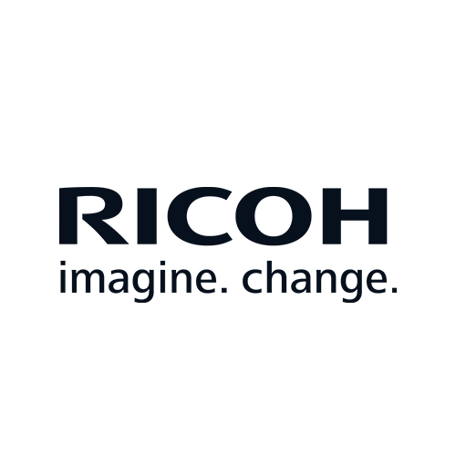 Ricoh